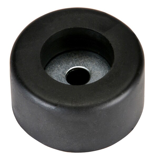 Main product image for Peavey Large Rubber Feet Set of 4 248-8786